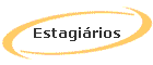 Estagirios